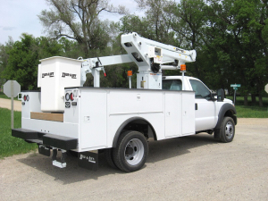 Dur-A-Lift | DTA-38 (DTA-38)