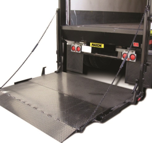 Maxon Railift RC (RC-6)