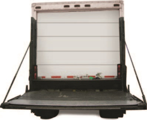 Maxon Railift RCT (RCT-4)