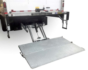 Maxon Tuk-A-Way TE-25/TE-30 (TE-30)