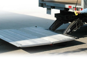 Maxon Slidelift GPS (GPS-55)