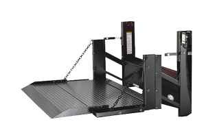 Tommy Gate Pickup - Original Series (60-1040 TP38)