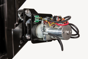 Tommy Gate - Tommy Gate Flatbed & Van - Tuckunder Series: TKT (TKT-80-25 TP60) - Image 6