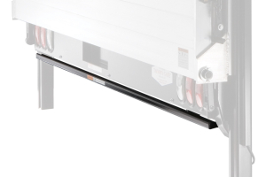 Tommy Gate - Tommy Gate Flatbed & Van Railgate Series High-Cycle (95-30 TP36) - Image 5