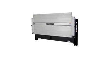 Tommy Gate - Tommy Gate Flatbed & Van - G2 Series (G2-92-1650 EA37) - Image 3