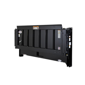 Tommy Gate - Tommy Gate Dump Body - G2 Series (G2-81-1650 LD33) - Image 2