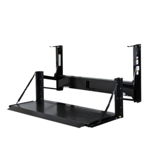 Tommy Gate - Tommy Gate Dump Body - G2 Series (G2-81-1650 LD33) - Image 6